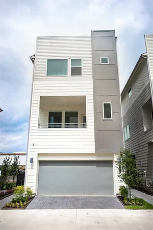 $3,000 | 2713 Eado Edge Court, Houston, TX 77020