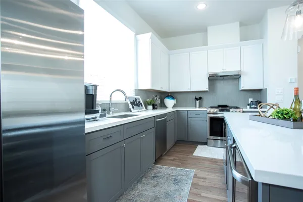 $3,000 | 2713 Eado Edge Court, Houston, TX 77020