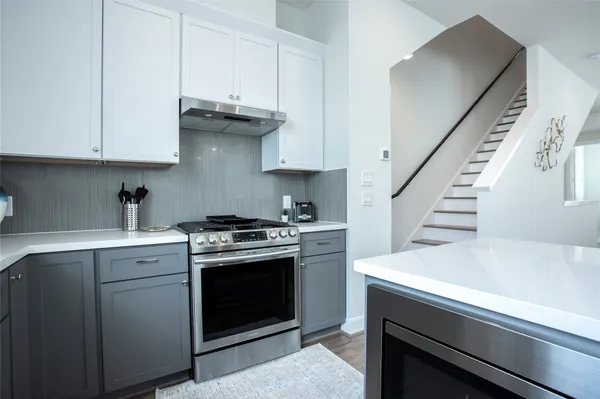 $3,000 | 2713 Eado Edge Court, Houston, TX 77020