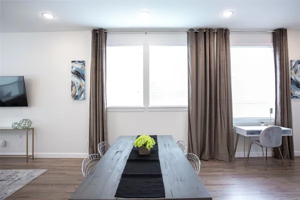 $3,000 | 2713 Eado Edge Court, Houston, TX 77020