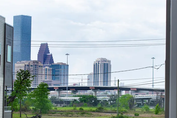 $3,000 | 2713 Eado Edge Court, Houston, TX 77020