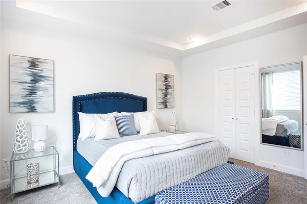 $3,000 | 2713 Eado Edge Court, Houston, TX 77020