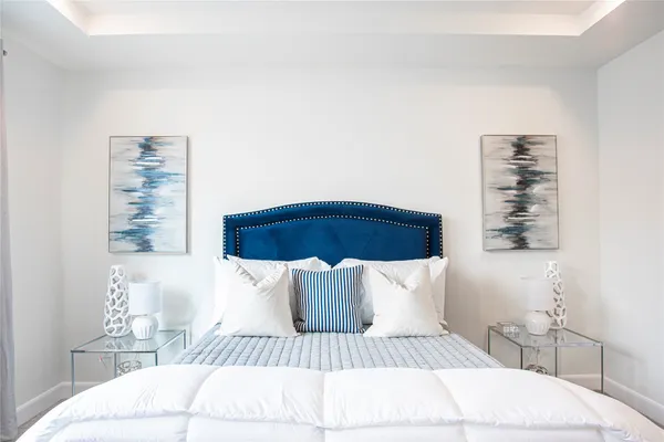 $3,000 | 2713 Eado Edge Court, Houston, TX 77020