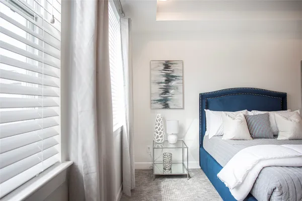 $3,000 | 2713 Eado Edge Court, Houston, TX 77020