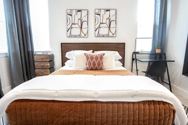 $3,000 | 2713 Eado Edge Court, Houston, TX 77020