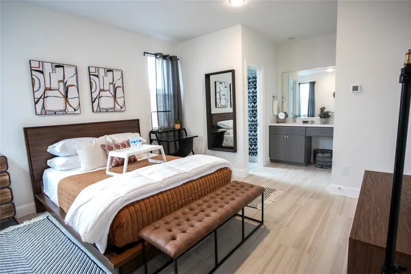 $3,000 | 2713 Eado Edge Court, Houston, TX 77020