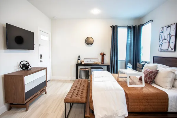 $3,000 | 2713 Eado Edge Court, Houston, TX 77020