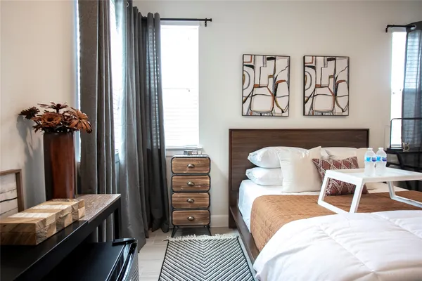 $3,000 | 2713 Eado Edge Court, Houston, TX 77020