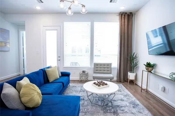 $3,000 | 2713 Eado Edge Court, Houston, TX 77020