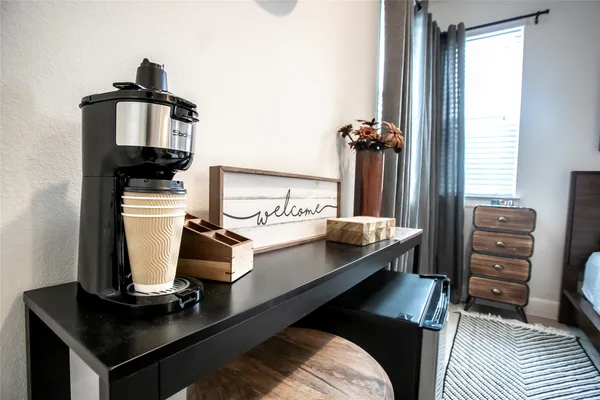 $3,000 | 2713 Eado Edge Court, Houston, TX 77020