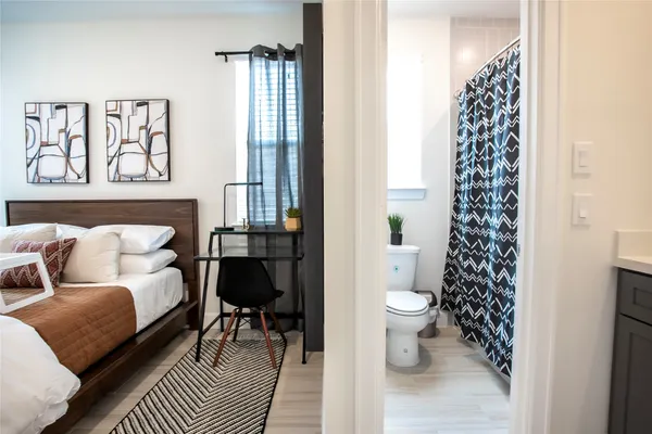 $3,000 | 2713 Eado Edge Court, Houston, TX 77020