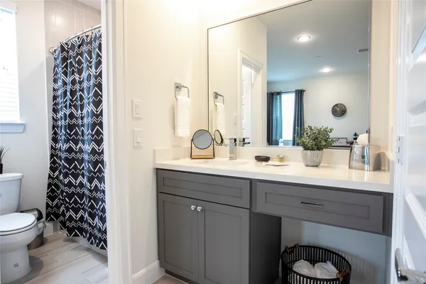 $3,000 | 2713 Eado Edge Court, Houston, TX 77020