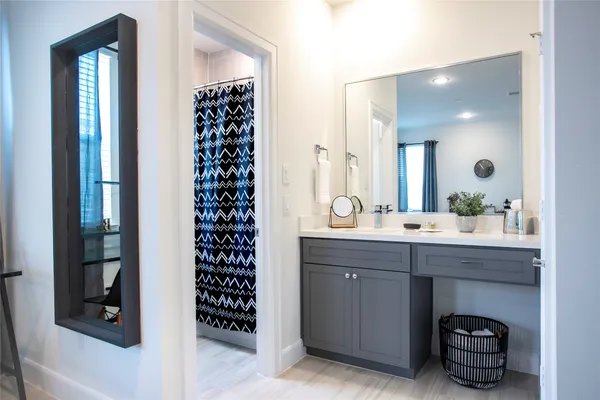 $3,000 | 2713 Eado Edge Court, Houston, TX 77020