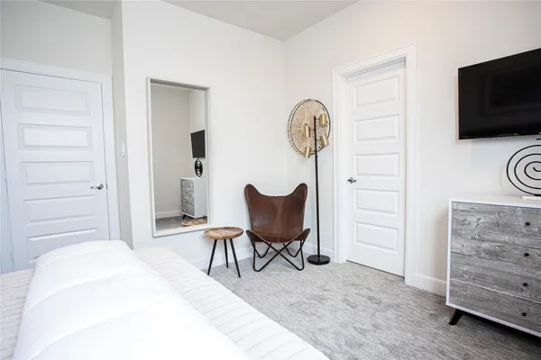 $3,000 | 2713 Eado Edge Court, Houston, TX 77020