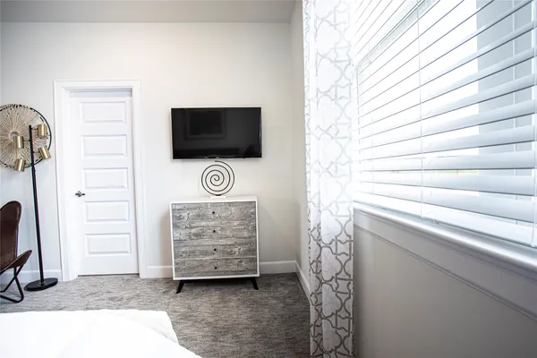 $3,000 | 2713 Eado Edge Court, Houston, TX 77020