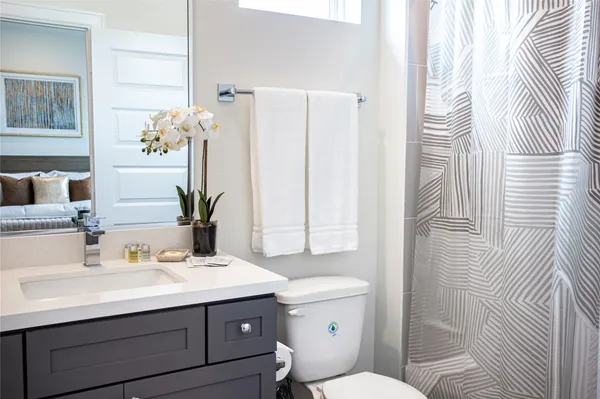 $3,000 | 2713 Eado Edge Court, Houston, TX 77020