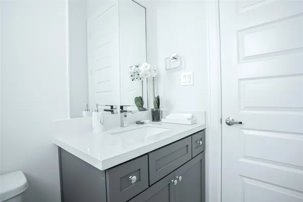 $3,000 | 2713 Eado Edge Court, Houston, TX 77020