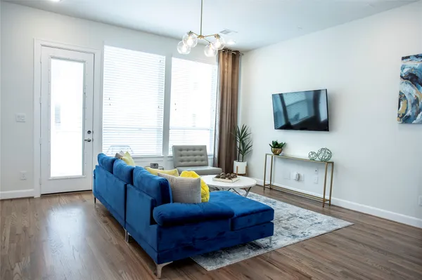 $3,000 | 2713 Eado Edge Court, Houston, TX 77020