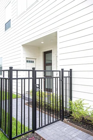 $3,000 | 2713 Eado Edge Court, Houston, TX 77020