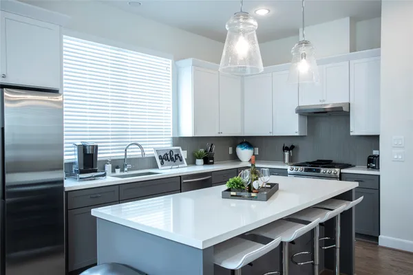 $3,000 | 2713 Eado Edge Court, Houston, TX 77020