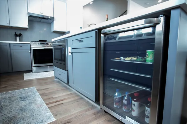 $3,000 | 2713 Eado Edge Court, Houston, TX 77020