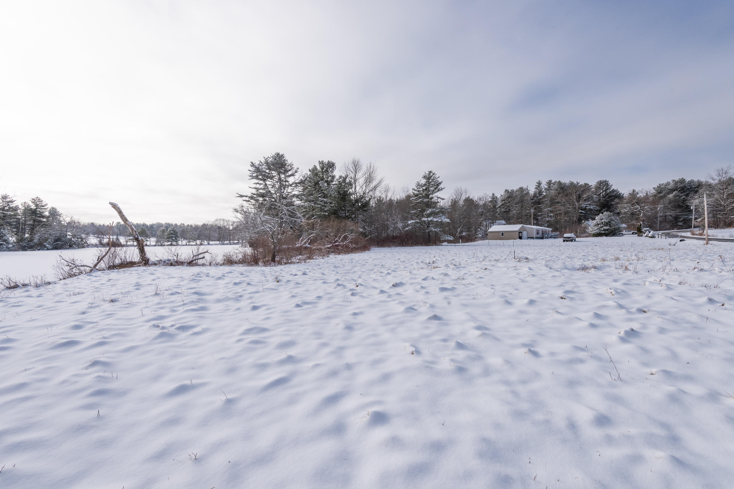 296 North Bath Road Bath, ME 04530 - Photo 8 of 10 306_bath-53
