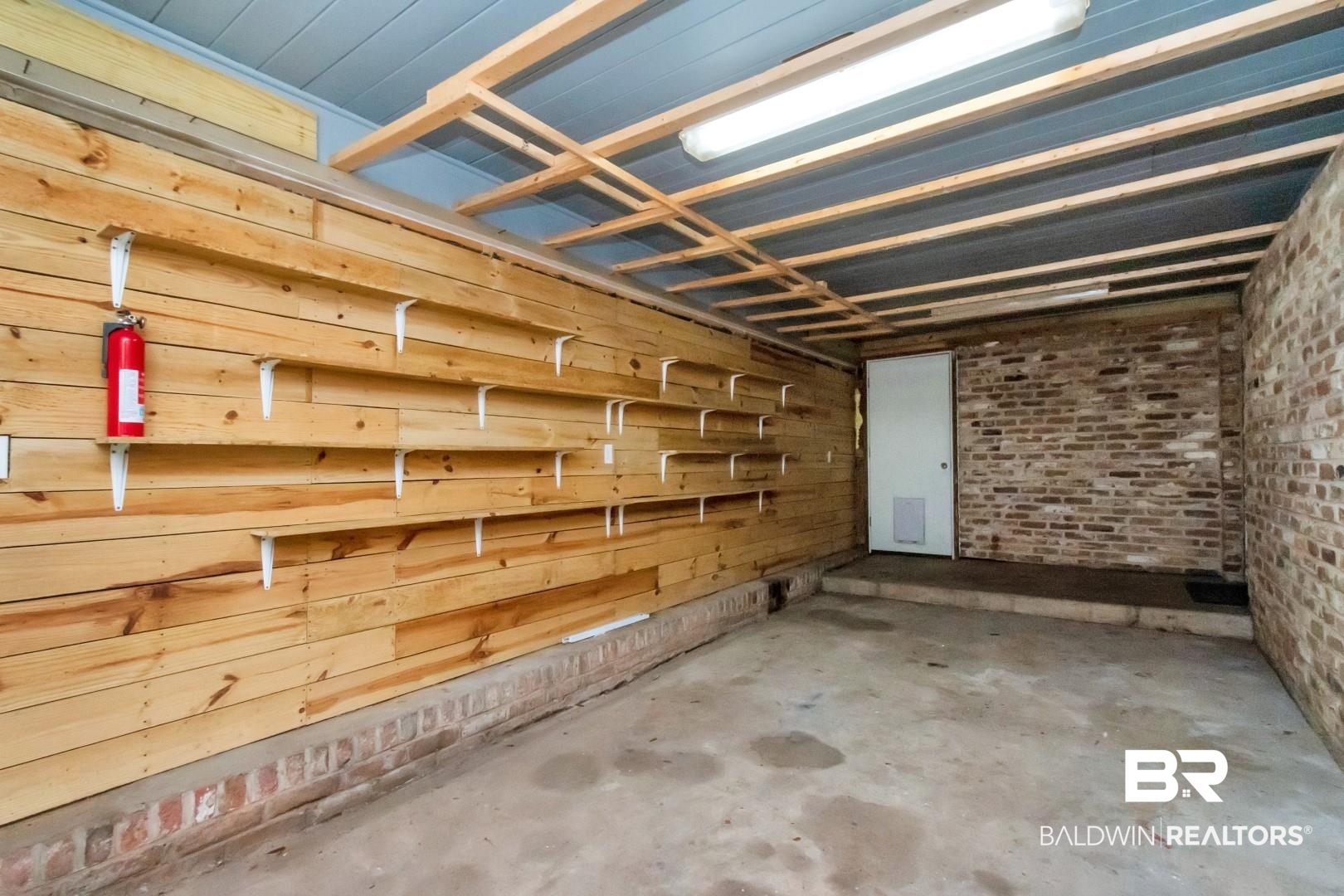 4652 East Pinewood Drive Mobile, AL 36618 - Photo 34 of 35
