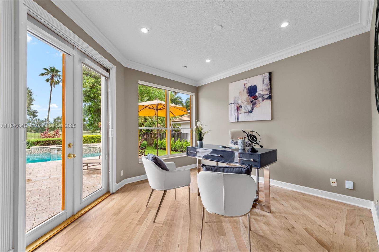2684 Riviera Court Weston, FL 33332 - Photo 11 of 40 Gallery Image 11