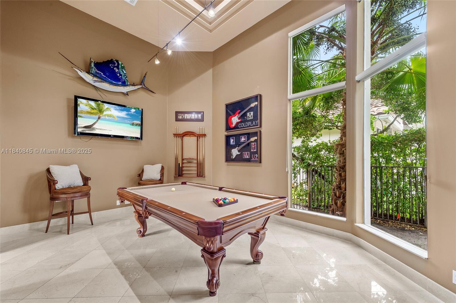 2684 Riviera Court Weston, FL 33332 - Photo 18 of 40 Gallery Image 18