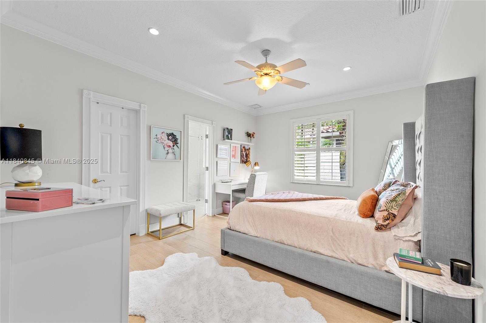2684 Riviera Court Weston, FL 33332 - Photo 21 of 40 Gallery Image 21