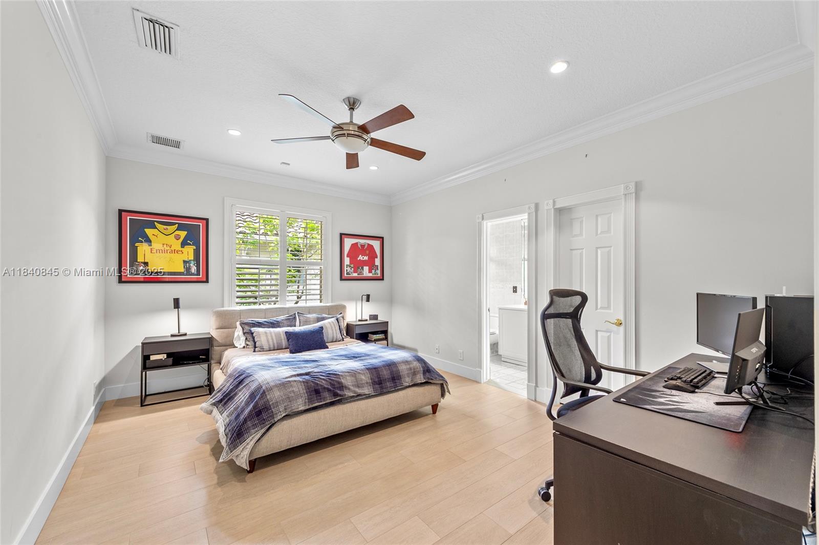 2684 Riviera Court Weston, FL 33332 - Photo 24 of 40 Gallery Image 24