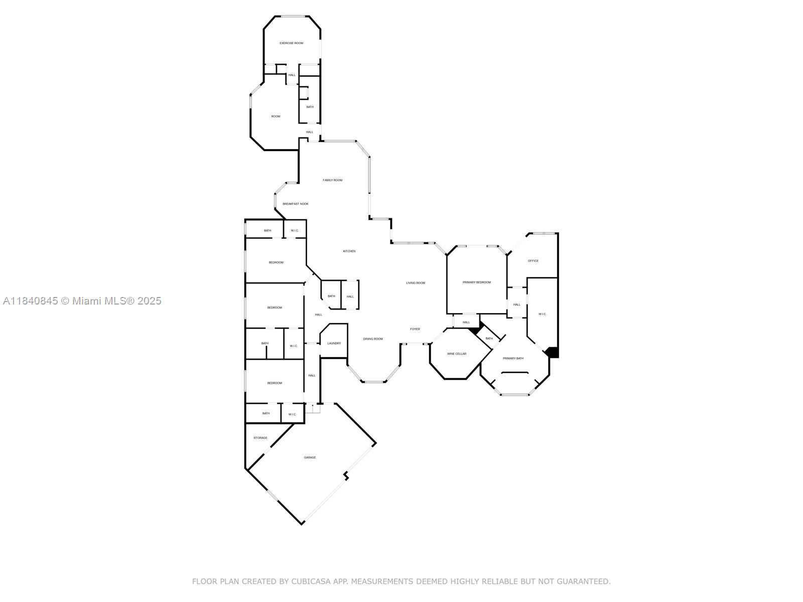 2684 Riviera Court Weston, FL 33332 - Photo 27 of 40 Gallery Image 27
