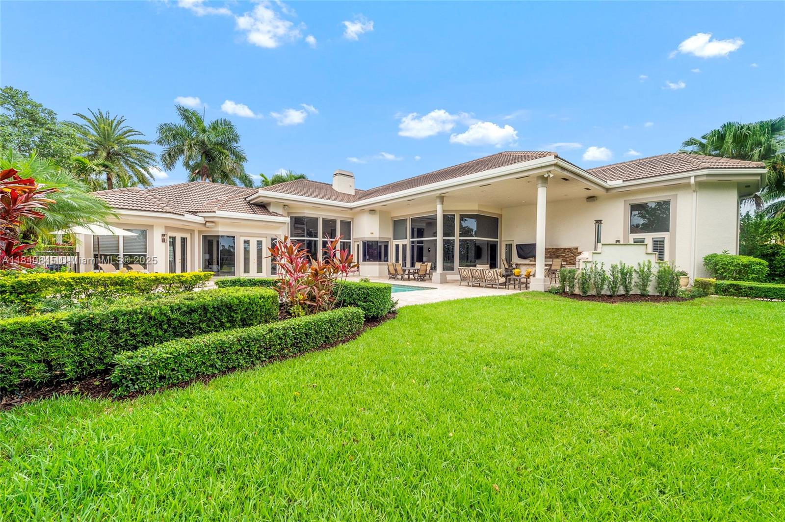 2684 Riviera Court Weston, FL 33332 - Photo 34 of 40 Gallery Image 34