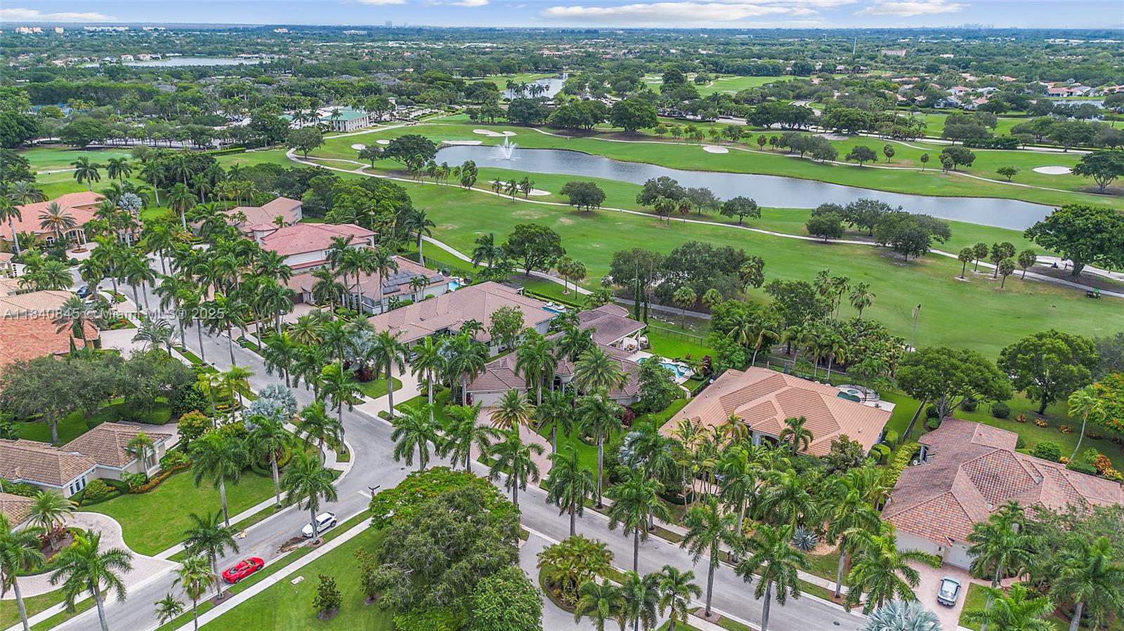 2684 Riviera Court Weston, FL 33332 - Photo 37 of 40 Gallery Image 37