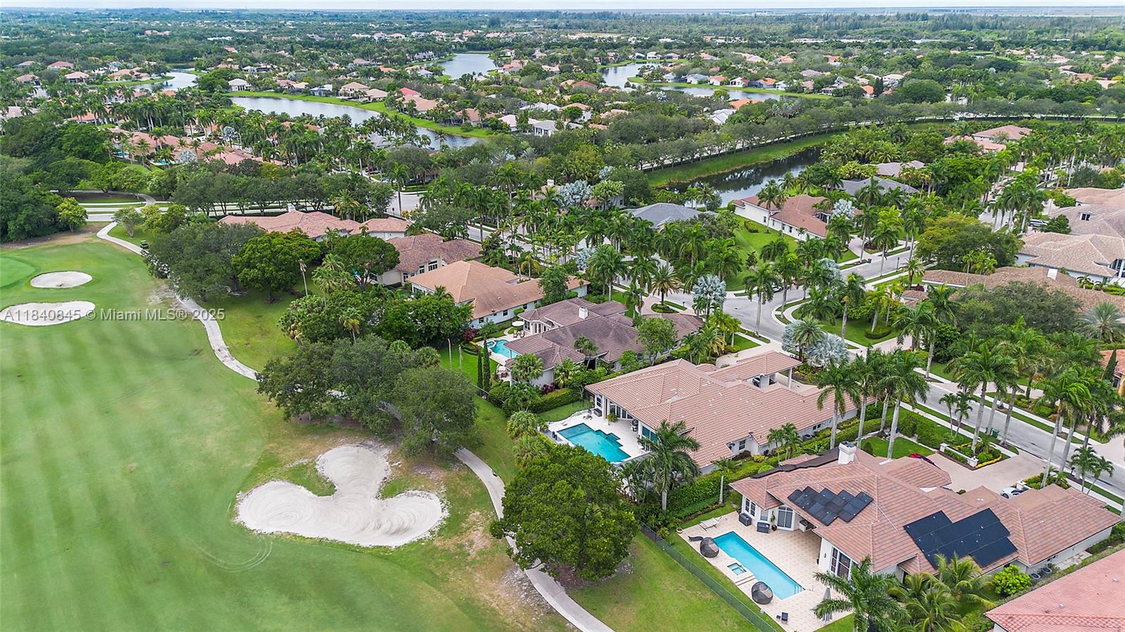 2684 Riviera Court Weston, FL 33332 - Photo 40 of 40 Gallery Image 40
