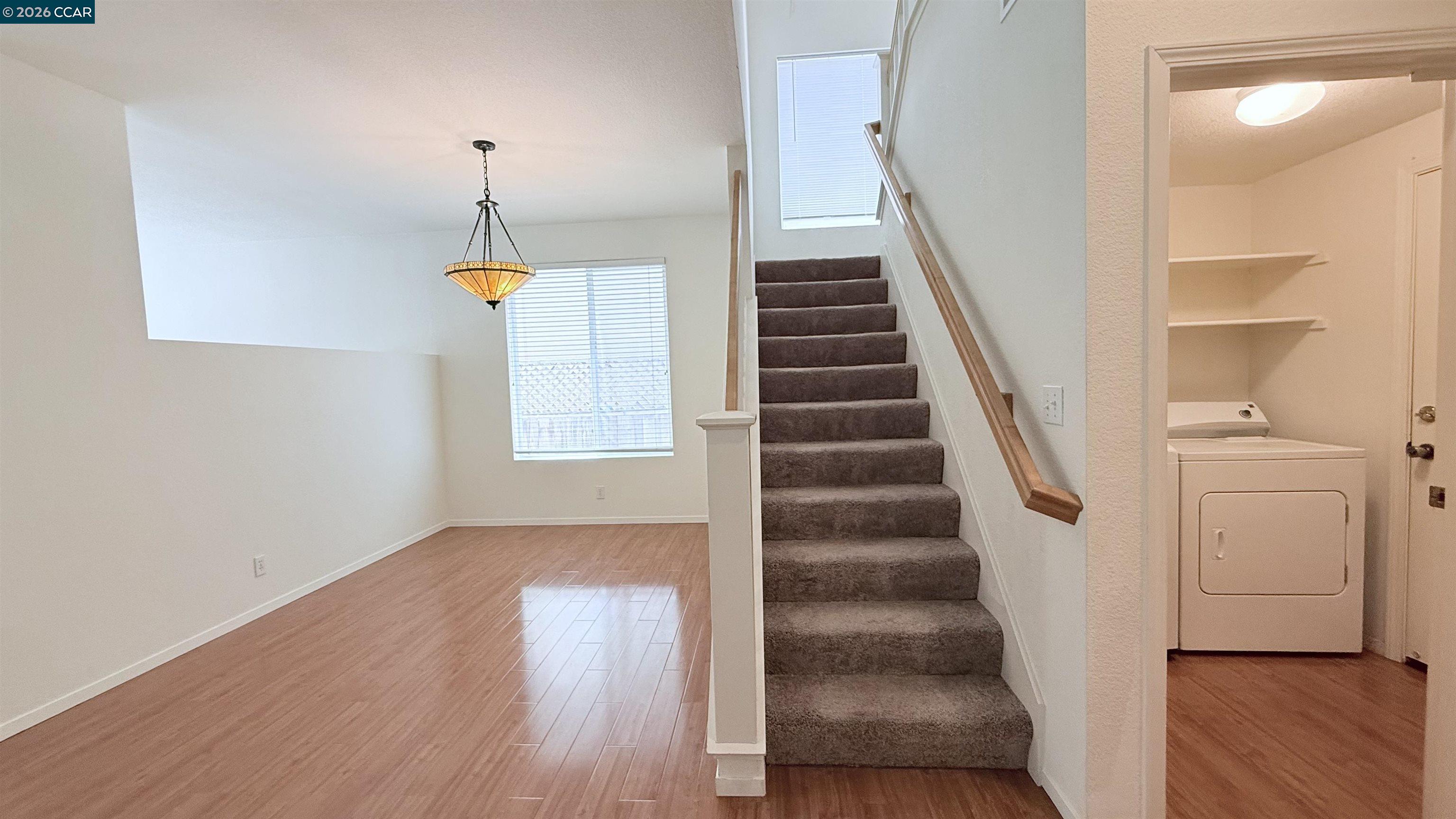 1023 Vista Pointe Circle San Ramon, CA 94582 - Photo 21 of 41
