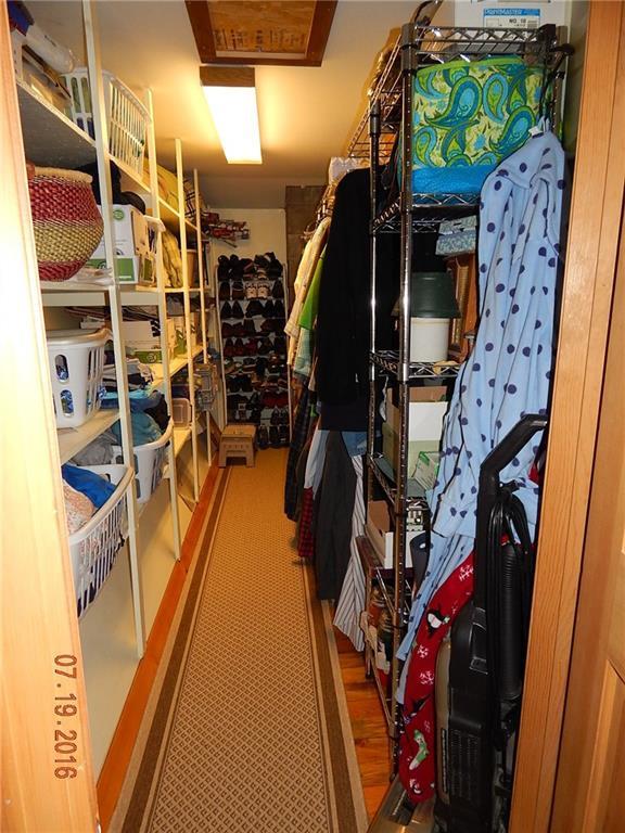 45 Hemlock Cove Road Hollis, ME 04042 - Photo 20 of 24 Large wlk-in off hall can be shared...