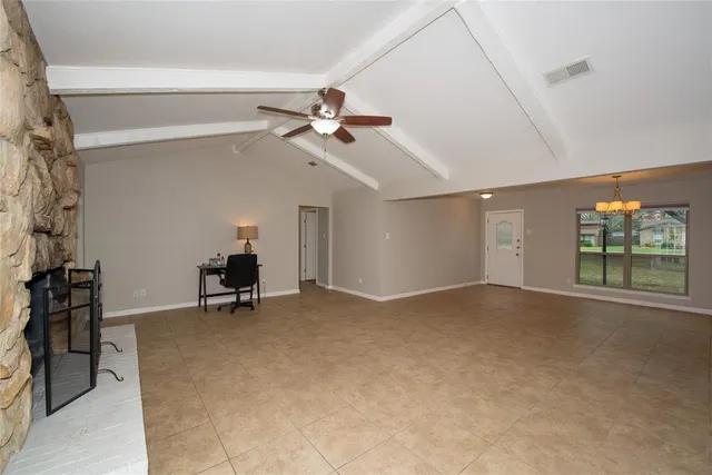 $3,100 | 2124 Ridge Lane, Grapevine, TX 76051