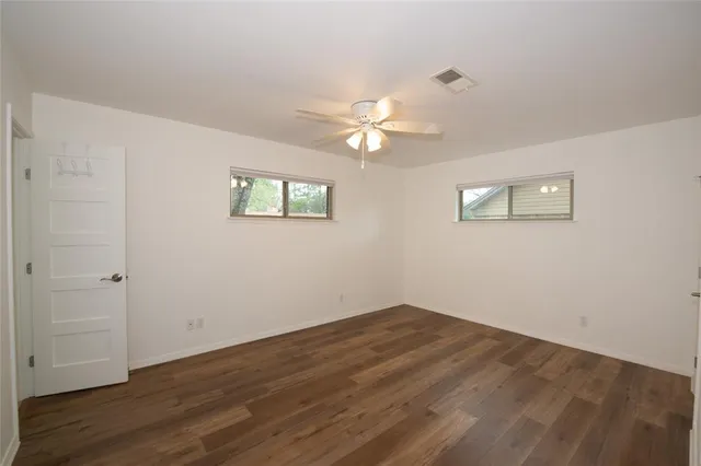 $3,100 | 2124 Ridge Lane, Grapevine, TX 76051