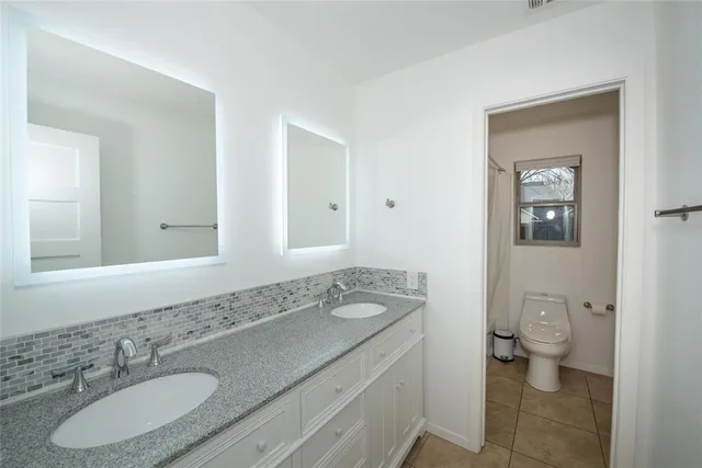 $3,100 | 2124 Ridge Lane, Grapevine, TX 76051