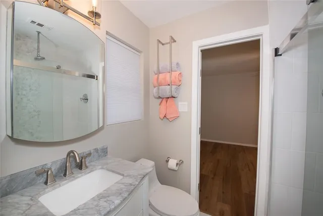 $3,100 | 2124 Ridge Lane, Grapevine, TX 76051