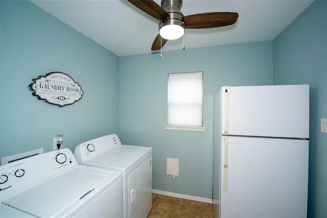 $3,100 | 2124 Ridge Lane, Grapevine, TX 76051