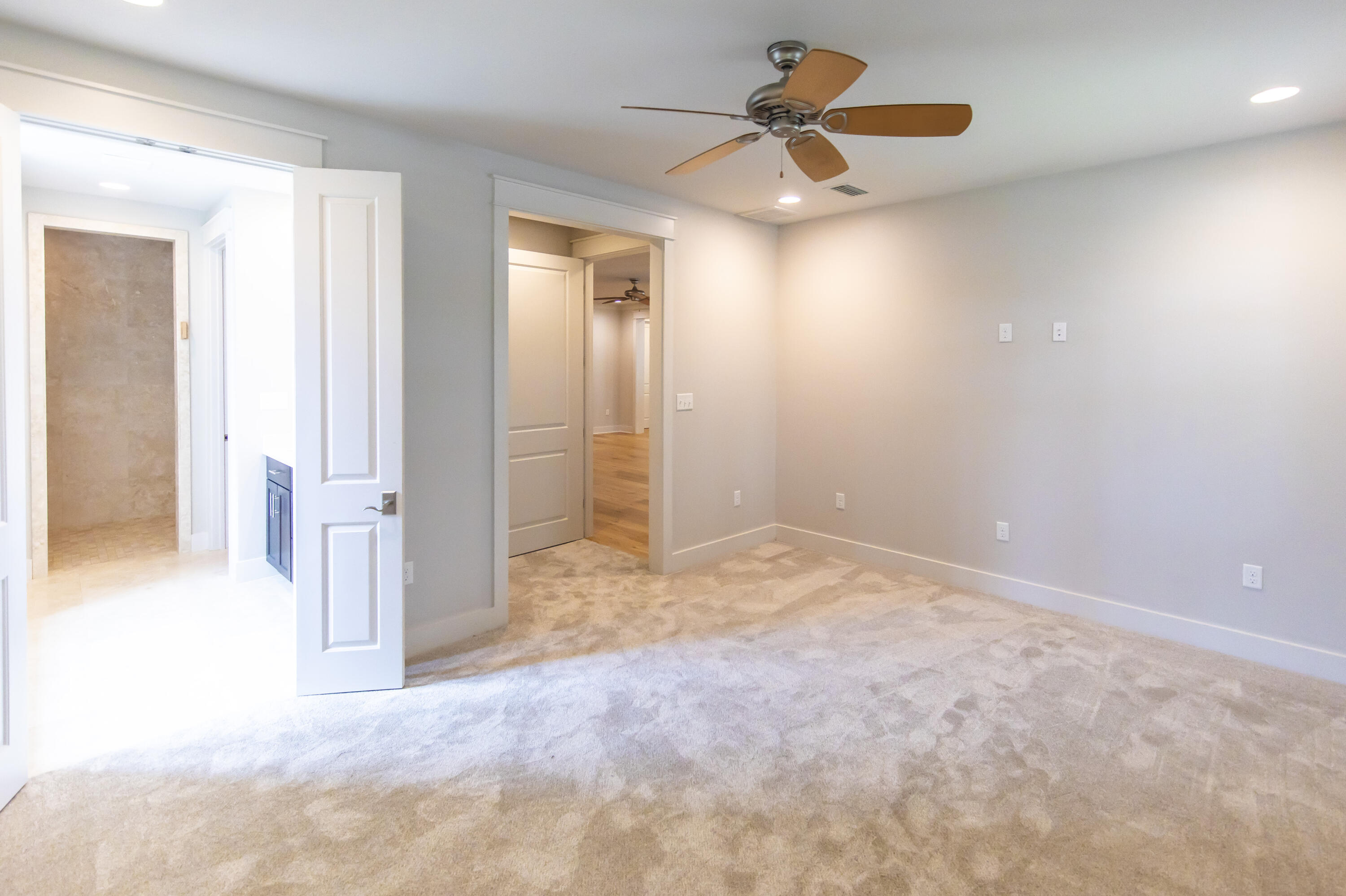 644 Breakers Street Inlet Beach, FL 32461 - Photo 11 of 25 644-breakers-street-018