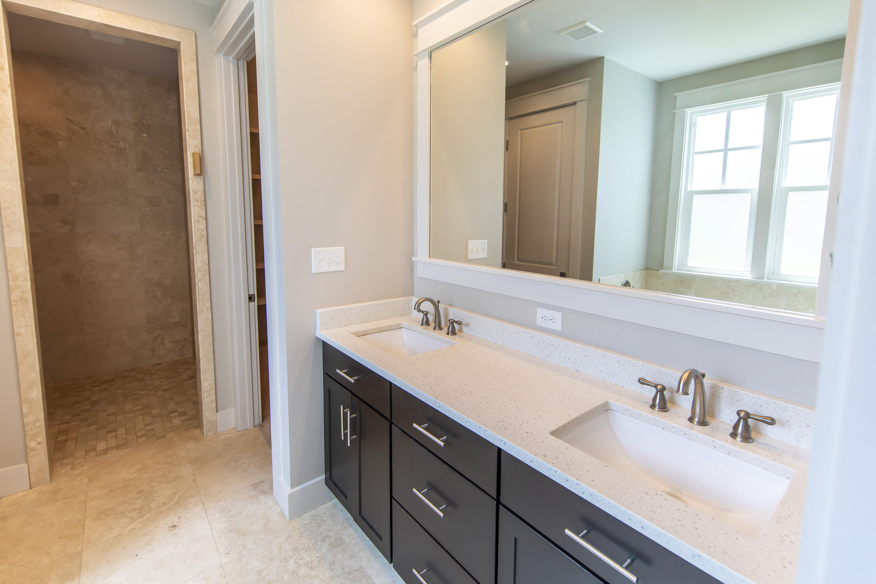 644 Breakers Street Inlet Beach, FL 32461 - Photo 12 of 25 644-breakers-street-020