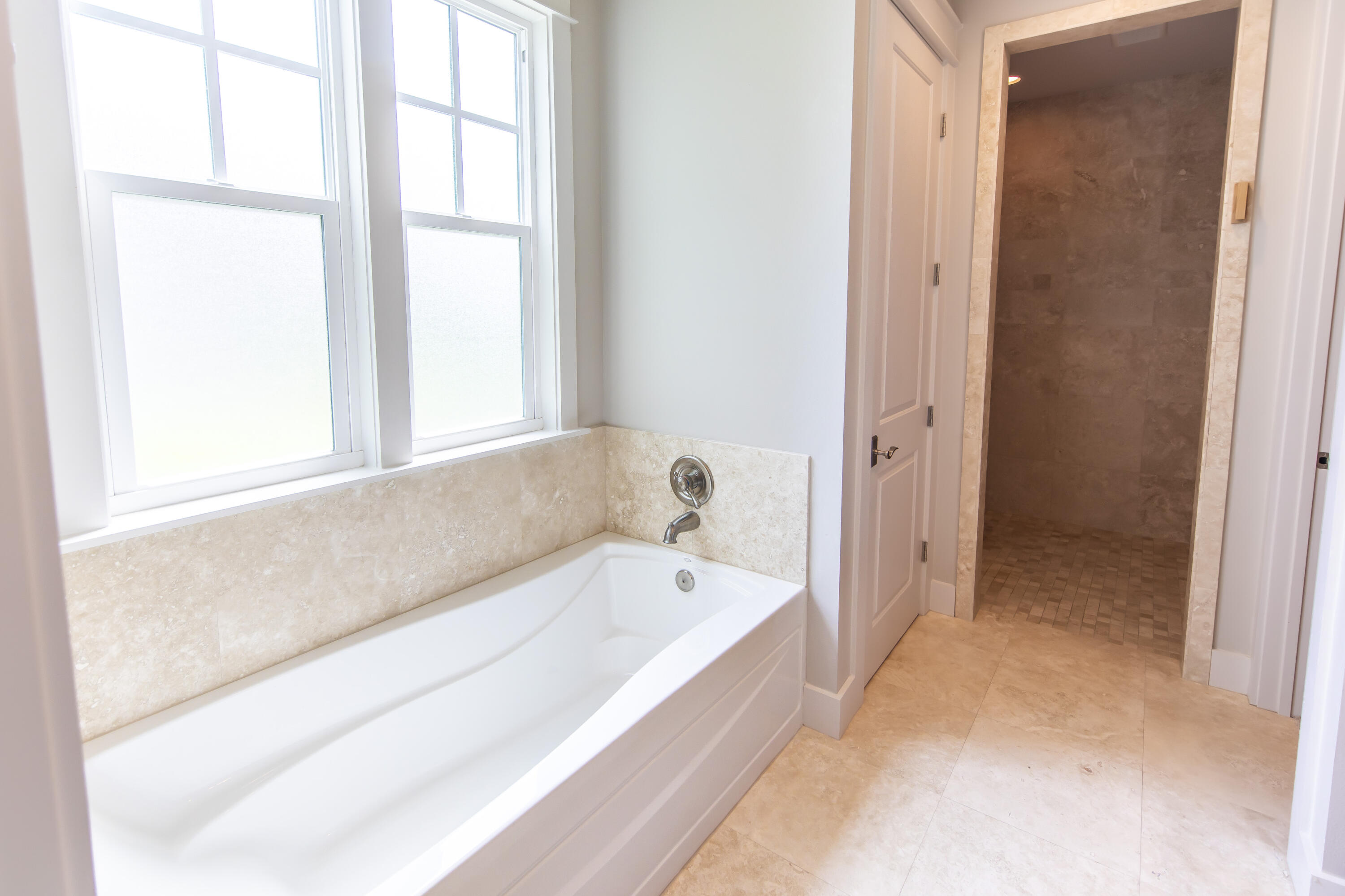 644 Breakers Street Inlet Beach, FL 32461 - Photo 13 of 25 644-breakers-street-021