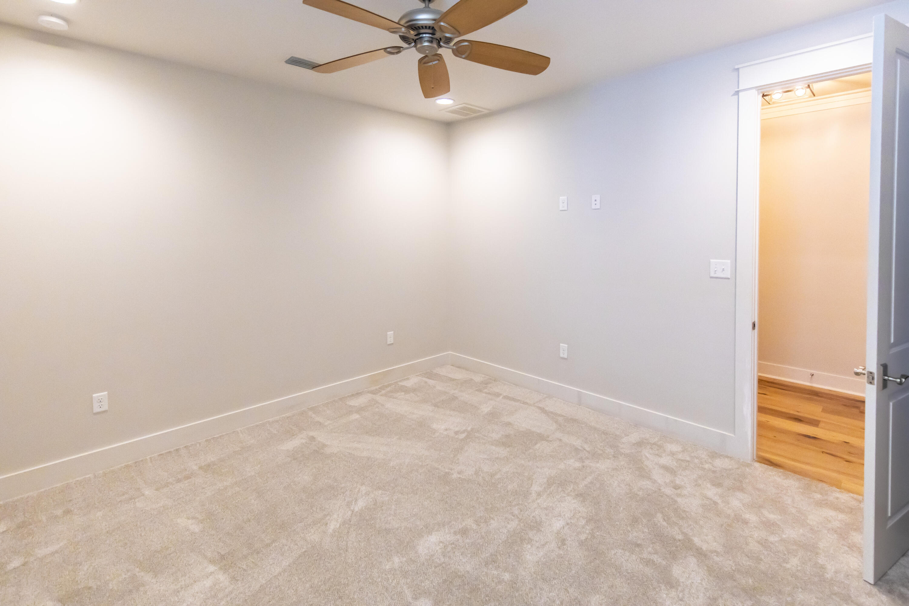 644 Breakers Street Inlet Beach, FL 32461 - Photo 15 of 25 644-breakers-street-024