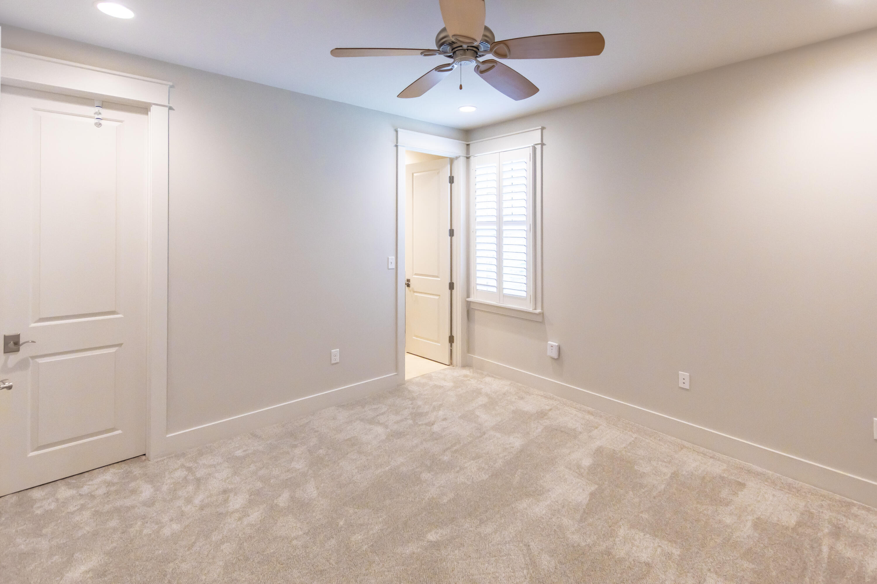 644 Breakers Street Inlet Beach, FL 32461 - Photo 16 of 25 644-breakers-street-025