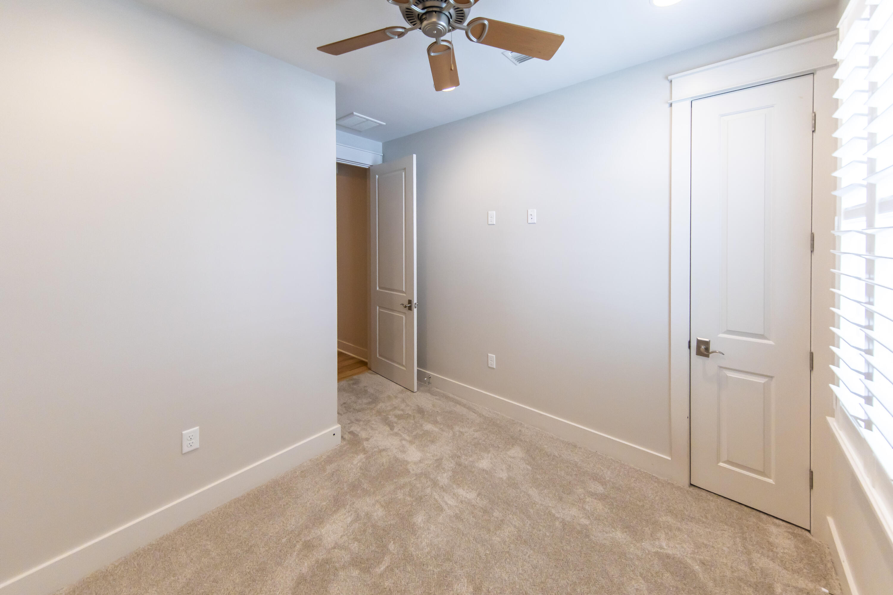 644 Breakers Street Inlet Beach, FL 32461 - Photo 17 of 25 644-breakers-street-029