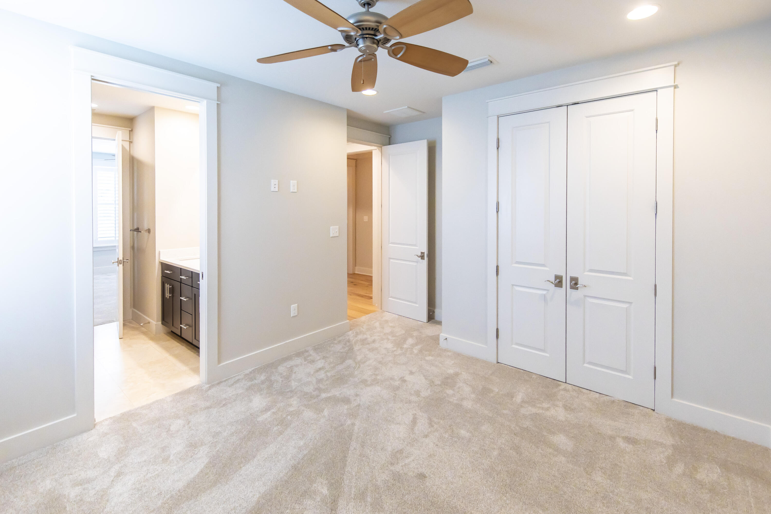 644 Breakers Street Inlet Beach, FL 32461 - Photo 18 of 25 644-breakers-street-031