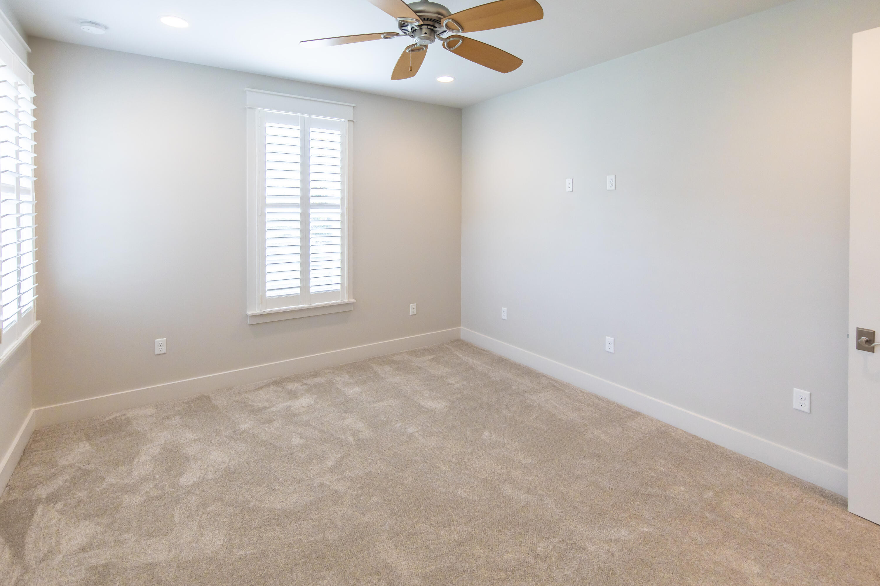 644 Breakers Street Inlet Beach, FL 32461 - Photo 19 of 25 644-breakers-street-034